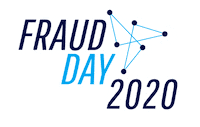 Fraudday konduto fraudday fraudday2020 Sticker