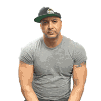 Question Wow Sticker by Adarsh Vijay Mudgil