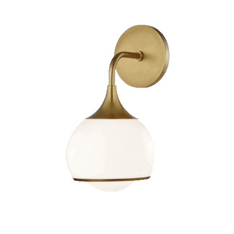 Maisonkb giphyupload luxury kitchen bath Sticker