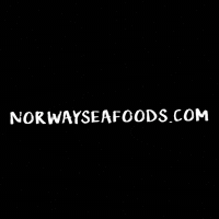 Norwayseafoods GIF by Lerøy Seafood