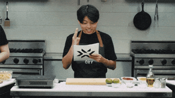 Reading Talking GIF by Cloud9