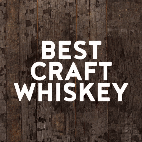 rogueales best winner craft oregon GIF