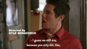comedy central season 6 episode 9 GIF by Workaholics