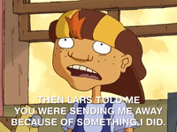 rocket power nicksplat GIF