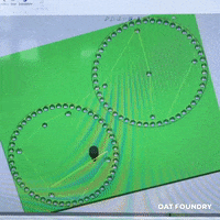 GIF by Oat Foundry