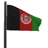 Loop Waving Sticker by tracheotommy