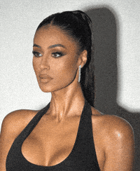 Gabriela Avilés GIF