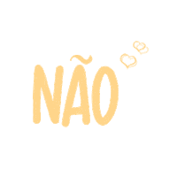 Nao Yes Sticker