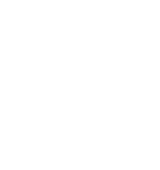 Sushi Patio Sticker by Pátio Milano
