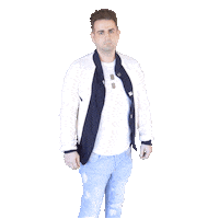 topatouch touch topa topatouch topa touch Sticker