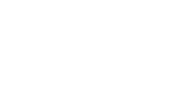 Ubigi sim esim ubg ubigi Sticker