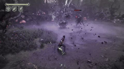 letskiys giphyupload GIF