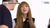 k-pop GIF