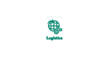 Seta Graduacao Sticker by UniCathedral
