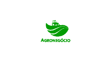 Verde Agro Sticker by UniCathedral