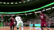 GIF by Overtime
