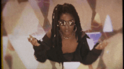 zayn malik still got time GIF by ZAYN