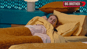 Big Brother Bed GIF by Big Brother Australia
