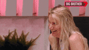 Big Brother Reaction GIF by Big Brother Australia