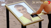 Challenge Luke GIF by Big Brother Australia