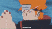 Naruto Shippuden GIF