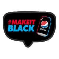 flow be bold Sticker by Pepsi México
