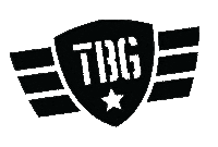 tacticalbabygear funny fun yes lol Sticker