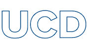 Aggies Sticker by UC Davis