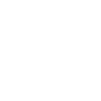 Girl Power Disc Golf Sticker by Empowered Disc Golf