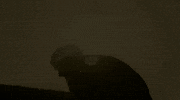 Dulquer Salmaan Film GIF