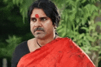 Mahesh Babu Tdp GIF