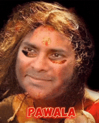 Tdp Janasena GIF