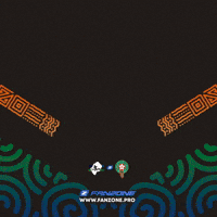 Atlas Lions Football GIF by Fanzone.pro