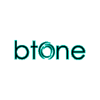 Sticker by btone FITNESS