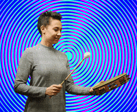 Nbe GIF by deblazers