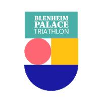 Blenheimpalacetri Sticker by Limelight Sports Club