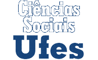 Curso Sticker by Universidade Federal do Espírito Santo