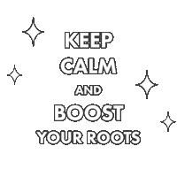 Uk Boots Sticker by BondiBoost