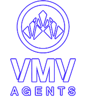 Model Sticker by vmvagents