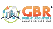 GBRPublicAdjusters gbr gbrpublicadjusters gbr public adjusters gbrorlando Sticker
