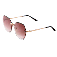 Summer Sunglasses Sticker by Oriflame Portugal