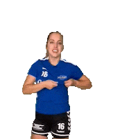 Hvbsds1 Sticker by Sparta Nijkerk