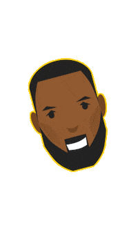 ross indepthwithross Sticker by Perfect Soccer