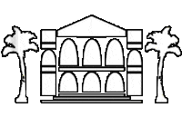 Click Here France Sticker