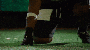 Oregon Football GIF by GoDucks