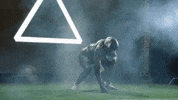 Oregon Football GIF by GoDucks