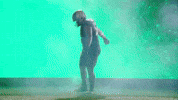 Oregon Football GIF by GoDucks