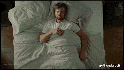 alpha GIF