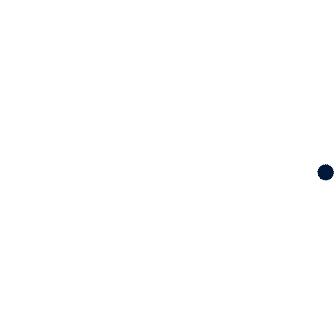 Film Video Sticker by AlphaSights