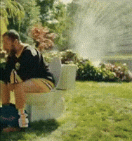 Adam Sandler Netflix GIF